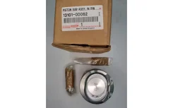 ������� [��] STD Genuine 131010D062 131010D062 ����
