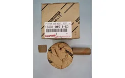 ������� [��] STD Genuine 133010W011C0 133010W011C0 ����