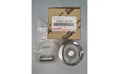 ������� [��] STD Genuine 1310122142 1310122142 ����