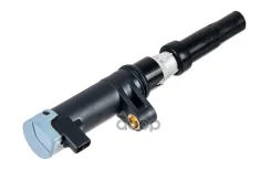 ������� ���������! Renault Megane/Laguna/Kangoo 1.4-2.0 97 Zentparts ���. Z51251 Z51251 ����
