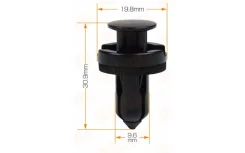 ������ ��������� Masuma KJ066 KJ066 ����