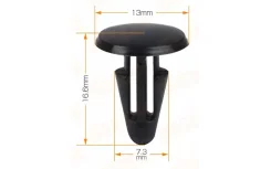 ������ ��������� Masuma KJ094 KJ094 ����