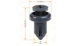 ������ ��������� Masuma KJ309 KJ309 ����