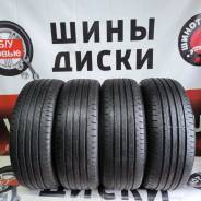 Dunlop SP Sport Maxx 060+