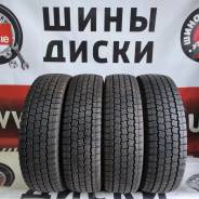Goodyear Ice Navi Cargo