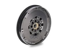������������ ������� MB C W202, W203, E W210, W211, VITO W638 2.2CDI 97-08 4150136100 ���� KG417/026. CN.02.15701 Luk ���. 415013610 415013610 ����