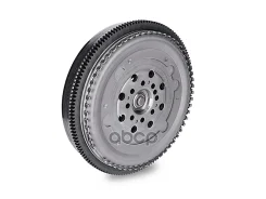 ������� ������������ Mercedes-BENZ: V-Class 99-03, VITO ������� 99-03, VITO ������ 99-03 415013610 415013610 ����