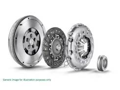 ��������� � ����� � ������������ ��������� AUDI A3, SEAT Ibiza, VW BORA, GOLF 1.9TDI 95-09 6000006000 Luk ���. 600000600 600000600 ����