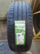 Gepormax Sport Max3. ������, ����� ����