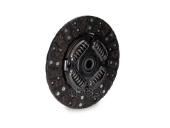 ���� ��������� L200 KA4T, KB4T 05-, Pajero KH4W 08- 3250272100 ���� RU �-DE. ��50. �.05576/23 Luk ���. 325027210 325027210 ����