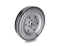 ������� ������������ AUDI: A4 00-04, A4 04-, A4 Avant 01-04, A4 Avant 04-, A6 01-05, A6 04-, A6 Avant 01-05, A6 Avant 05-, VW: Passat 00-05, Passat Va...
