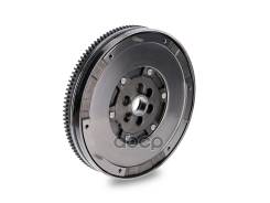 ������������ ������� AUDI A4, A6, VW Passat 1.9TDI-2.0TDI 00- 4150244100 ���� KG417/026. CN.02.15701 Luk ���. 415024410 415024410 ����