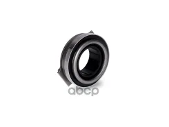 ��������� �������� KIA: Stonic 500122010 500122010 ����