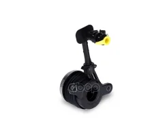 ��������� �������� �������������� RE CLIO 12-, Kangoo 97-, Laguna 01-, Scenic 99-03, 5100098100 Luk ���. 510009810 510009810 ����