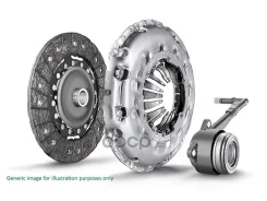 ���/�� ��������� [220 mm] [c ���. ] Luk ���. 622241433 622241433 ����