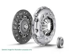 ��������� � ����� (��������) BMW 3 (E46) 98- 6243152000 ���� RU �-DE. ��50. �.05576/23 Luk ���. 624315200 624315200 ����