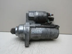 ������� VW Passat (B6) 2005-2010 [ 02M911023N] 1.9 2.0 � ������� 02M911023N ����