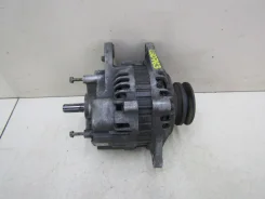 ��������� Mitsubishi L200 (K6, K7) 1996-2006 [ MD366051] 2.5 4D56 � ������� MD366051 ����