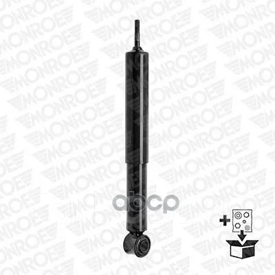 ����������� Monroe ���. T1268 T1268 ����