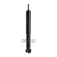 ����������� Monroe ���. T1268 T1268 ����