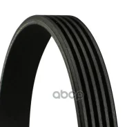 ������ ������������ Contitech Continental ���. 5PK1080 5PK1080 ����