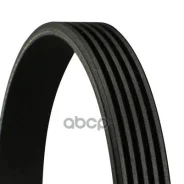 ������ ������������ Continental ���. 5PK934 5PK934 ����