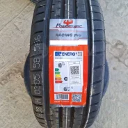 PowerTrac Racing Pro. ������, ����� ����