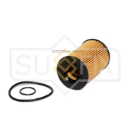 ������ �������� (��������) SP1172 SP1172 ����