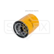 ������ �������� SP1150 SP1150 ����