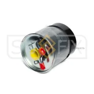 ������ ��������� SR1113 SR1113 ����