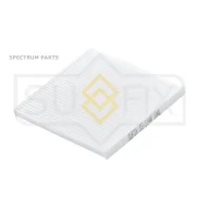 ������ �������� SS1144 SS1144 ����