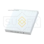 ������ �������� SS1026 SS1026 ����