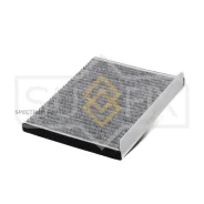 ������ �������� �������� SSC1247 SSC1247 ����