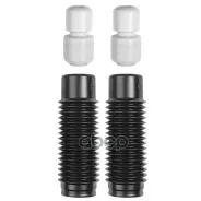 ������������ �������� ������������ Monroe ���. PK134 PK134 ����