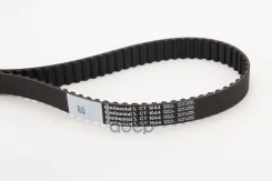 ������ ��� (141 ���. 25mm) Continental ���. CT1044 CT1044 ����