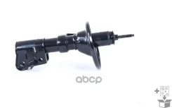 ������ ������������ �������� ����� OESpectrum /72144/ Monroe ���. 72144ST 72144ST ����