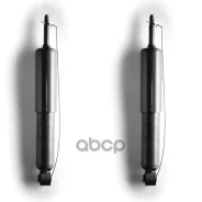 ����������� ������������ �������� Adventure Monroe ���. D8022 2 �� D8022 ����