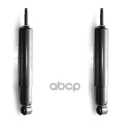 ����������� ������������ ������ Adventure Monroe ���. D8023 2 �� D8023 ����