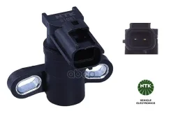 ������ ��������� ����������� ���� 81081 CMN2A082 ����