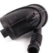 �������� ��������� ���������� BMW 13541440102 13541440102 ����