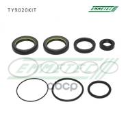 ����������� ������� ����� Emmetec LC200 Emmetec ���. TY9020KIT Emmetec TY9020KIT TY9020KIT ����