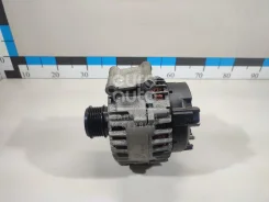 ��������� Audi A6 C7 4G 06H903018D 06H903018D ����