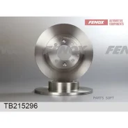 ���� ��������� | ��� ����/��� | Fenox TB215296 TB215296 ����