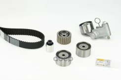 ����������� ��� Continental ���. CT1058K2 CT1058K2 ����