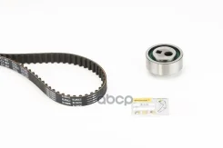 �������� ��� Contitech CT607K1 (83103) Continental ���. CT607K1 CT607K1 ����