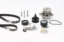 ������ ��� �������� [130 ���.20mm] +[ 58���.17mm] + ������� ����� + 4 ������ + 2 ����� Continental ���. CT957WP1 CT957WP1 ����