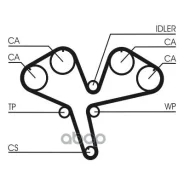 ������ ��� Continental ���. CT930 CT930 ����
