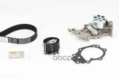 ������� ����� + �������� ��������� ����� Continental ���. CT1045WP1 CT1045WP1 ����