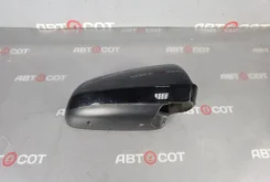 ������ ������� Audi A6 (C6,4F) 2005-2011 8E0857508B GRU, ������ 8E0857508BGRU ����