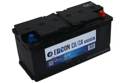 Edcon